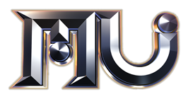 New Era MuOnline