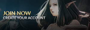 Join
